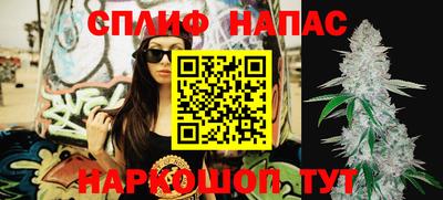 мдма Тула