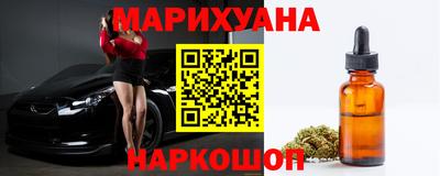 дживик Туймазы